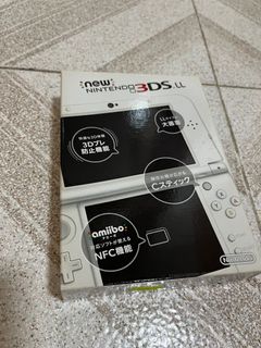 （分類：）位於 。 由 siufungj 提交（商品編號 1157558787，圖片 1）。簡介： 。