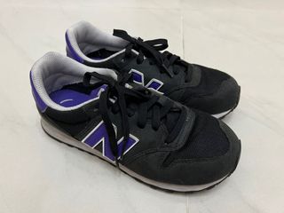 （分類：）位於 。 由 christy369 提交（商品編號 1157587752，圖片 1）。簡介： 。