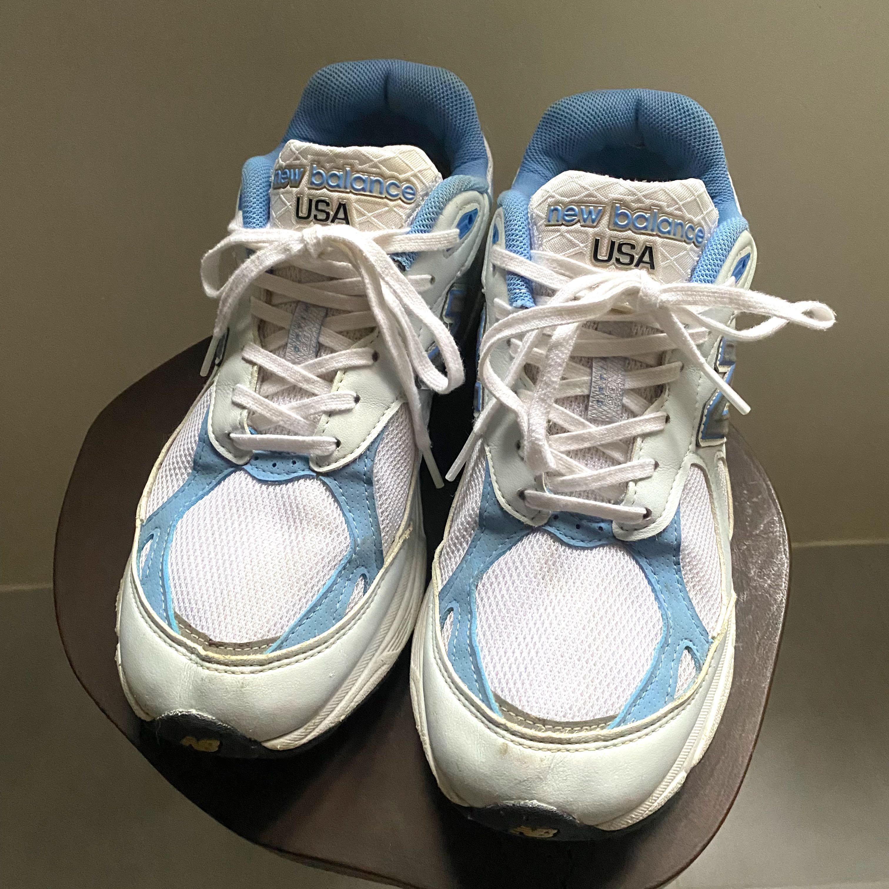 New balance w990v3 clearance