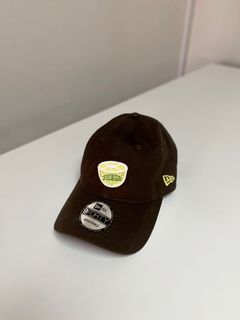 （分類：）位於 。 由 mmmm1115 提交（商品編號 1157564225，圖片 1）。簡介： 。