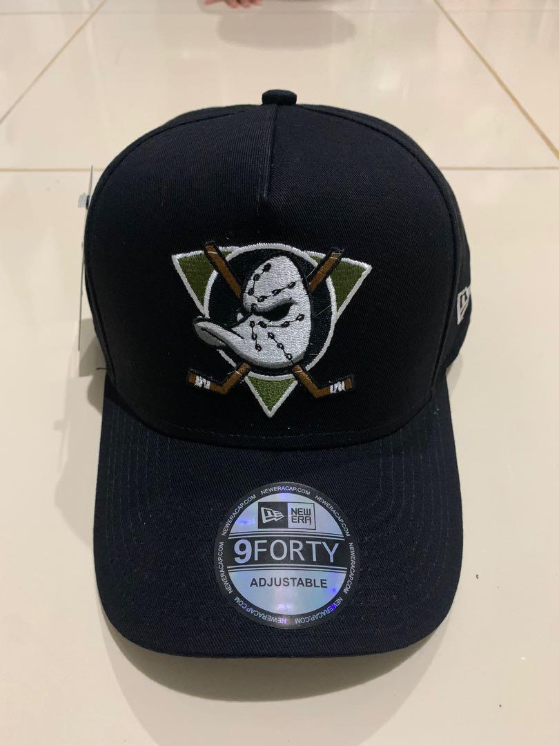New era sale mighty ducks