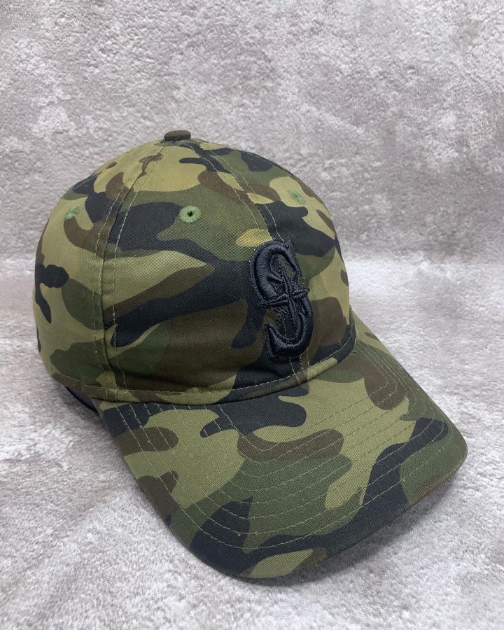 basket stussy