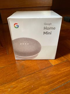 (Category: ) located in . Submitted by eva0509 (Listing ID 1157656867, Image 1). Description: .