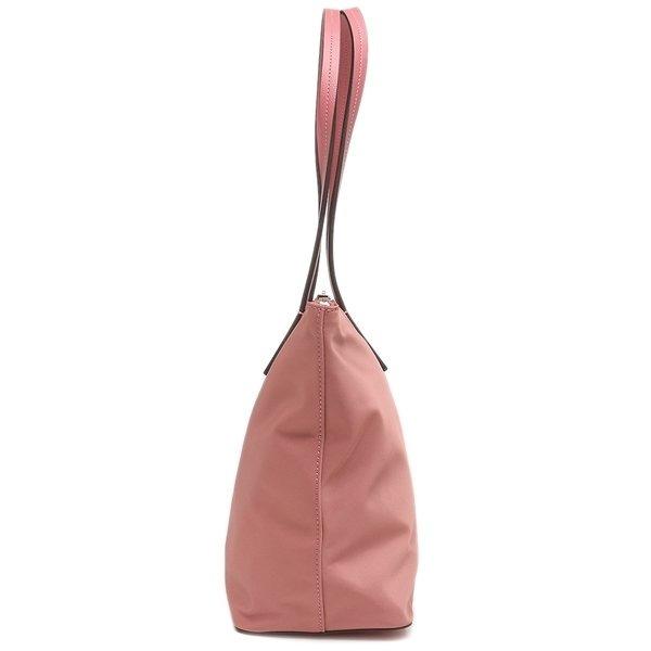 New Kate Spade Tote Bag Heiden Pink Ladies WKRU6537 Women s