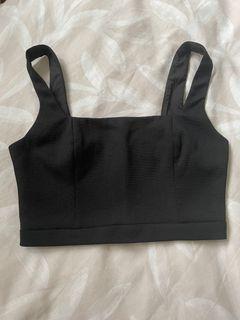 NEW kookai top