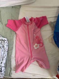 (Category: ) located in . Submitted by elodie13 (Listing ID 1157547005, Image 1). Description: .