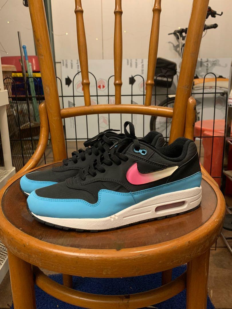 Nike air max 27 new arrivals miami