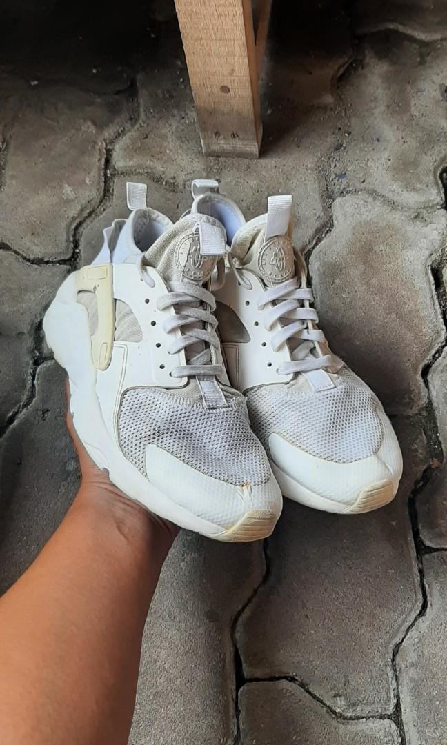huaraches 8