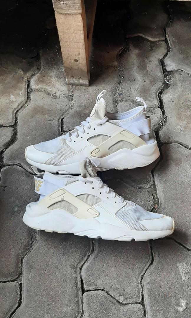 huaraches 8