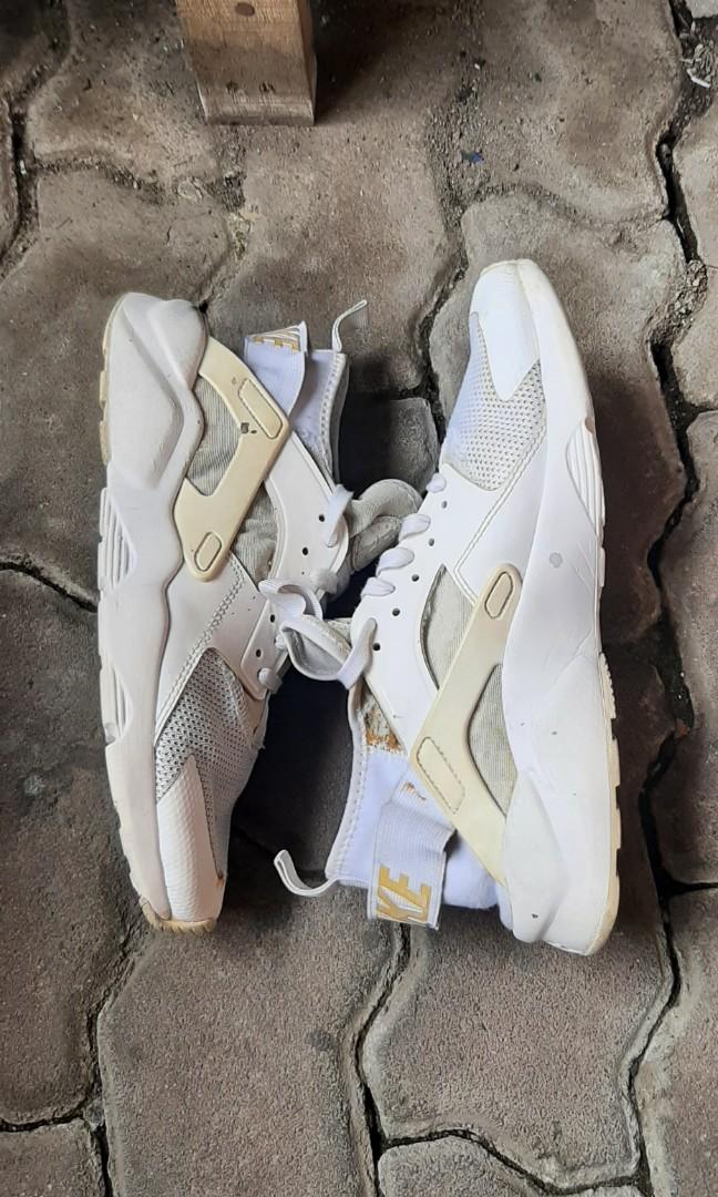 huaraches 8