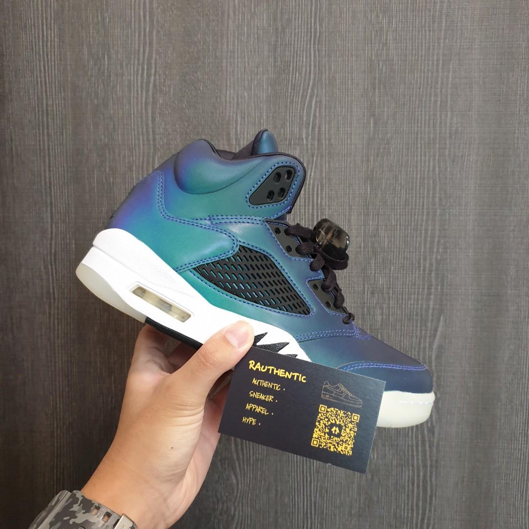 Nike 27 hotsell oil grey