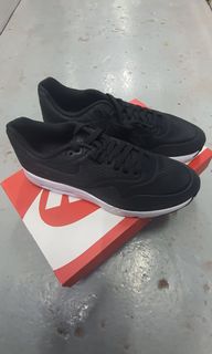 （分類：）位於 。 由 rr1116 提交（商品編號 1157588905，圖片 1）。簡介： 。
