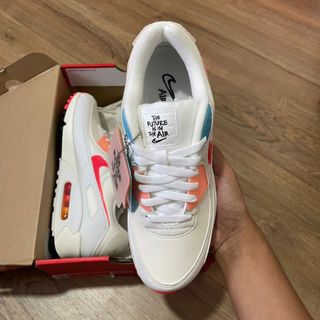(Category: ) located in . Submitted by danial_shop (Listing ID 1157536201, Image 1). Description: .