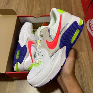 (Category: ) located in . Submitted by danial_shop (Listing ID 1157541541, Image 1). Description: .