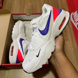 (Category: ) located in . Submitted by danial_shop (Listing ID 1157541158, Image 1). Description: .