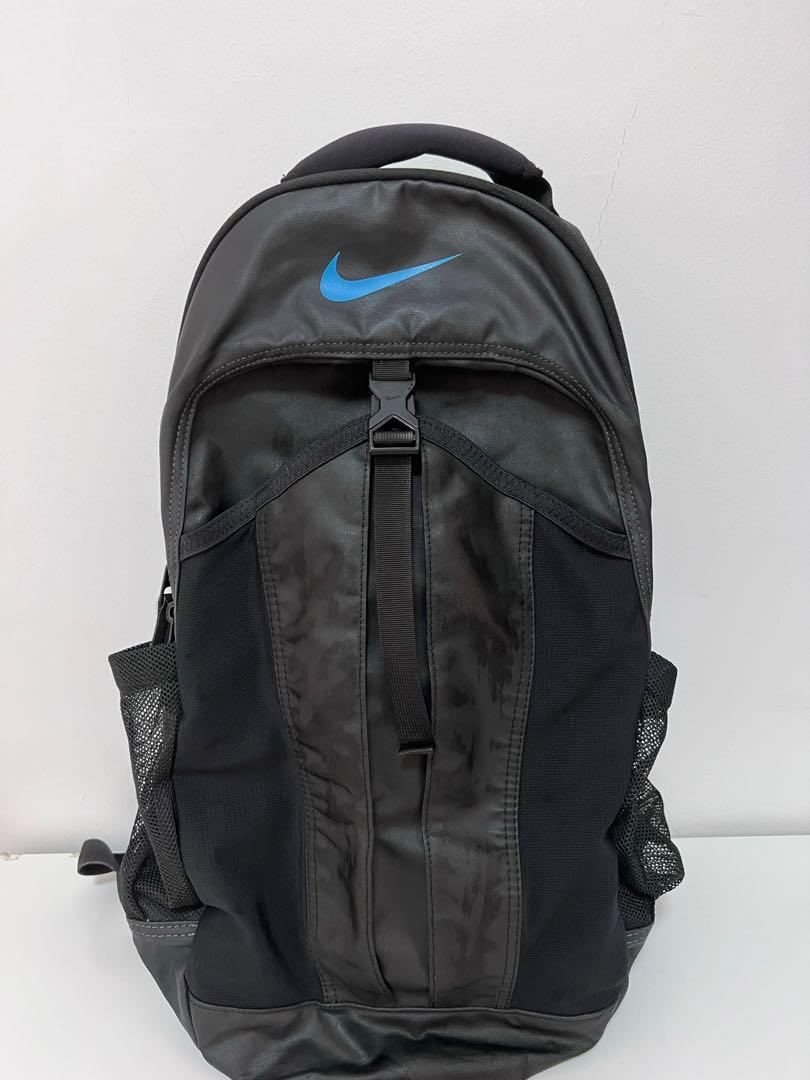 Nike ultimatum backpack india store