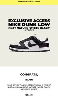 (Category: ) located in . Submitted by hakimnassir (Listing ID 1157520202, Image 1). Description: .