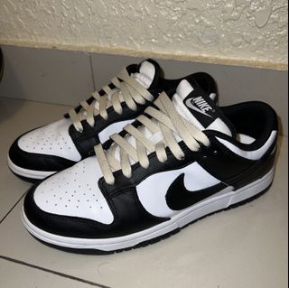 (Category: ) located in . Submitted by solehinzai (Listing ID 1157557527, Image 1). Description: .