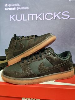 (Category: ) located in . Submitted by KulitKicks_ (Listing ID 1157634033, Image 1). Description: .