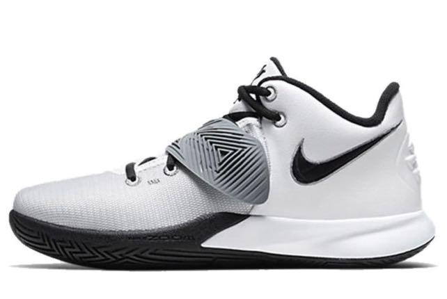 Nike kyrie flytrap 3 basketball shoes Clearance