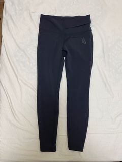 （分類：）位於 。 由 joannac58 提交（商品編號 1157624238，圖片 1）。簡介： 。