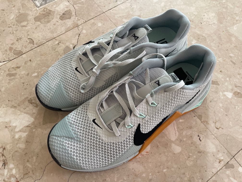 nike metcon 11