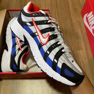 (Category: ) located in . Submitted by danial_shop (Listing ID 1157539094, Image 1). Description: .