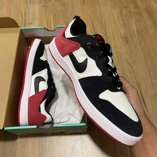 (Category: ) located in . Submitted by danial_shop (Listing ID 1157535808, Image 1). Description: .