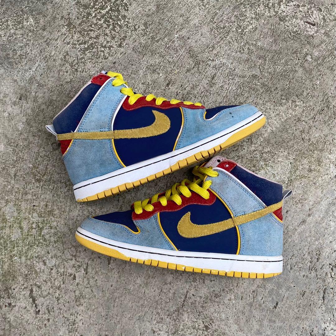Pacman sb hotsell
