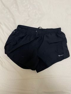 （分類：）位於 。 由 joannac58 提交（商品編號 1157624390，圖片 1）。簡介： 。