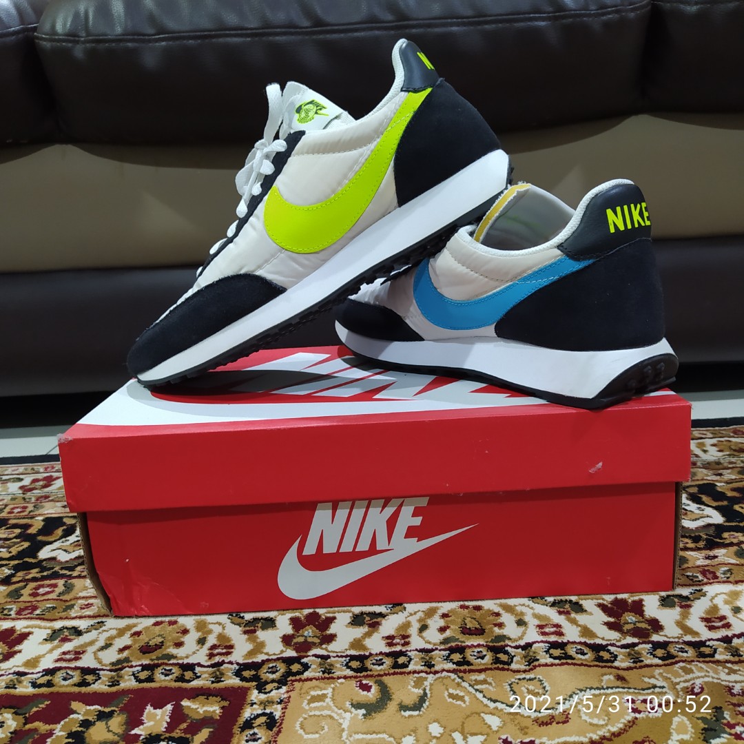 jual nike tailwind