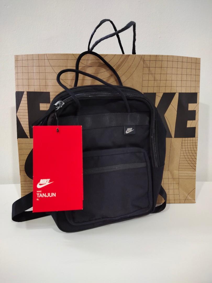 Nike 2024 tanjun mini