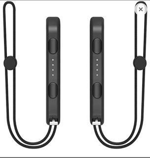 (Category: ) located in . Submitted by pricetosell15 (Listing ID 1157596442, Image 1). Description: .