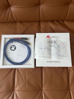 （分類：）位於 。 由 garryxue 提交（商品編號 1157515298，圖片 1）。簡介： 。