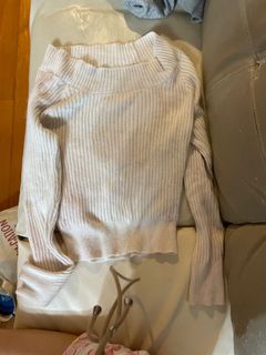 （分類：）位於 。 由 pandapandaaa 提交（商品編號 1157618171，圖片 1）。簡介： 。