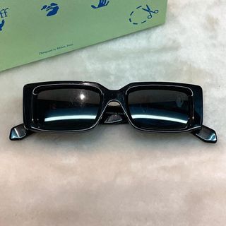 由 iamface (刊登 ID 1157635856，圖片 1) 提交，位於 的 (類別：)，說明：。