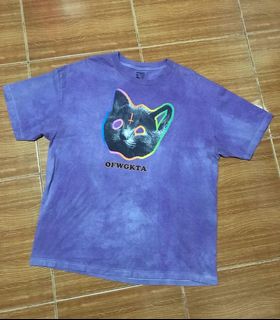 (Category: ) located in . Submitted by dfabdaplug (Listing ID 1157664488, Image 1). Description: .