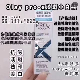 （分類：）位於 。 由 okoo16888 提交（商品編號 1157650550，圖片 1）。簡介： 。