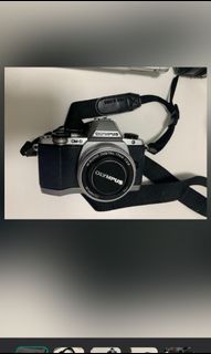 （分類：）位於 。 由 vw3720 提交（商品編號 1157582702，圖片 1）。簡介： 。