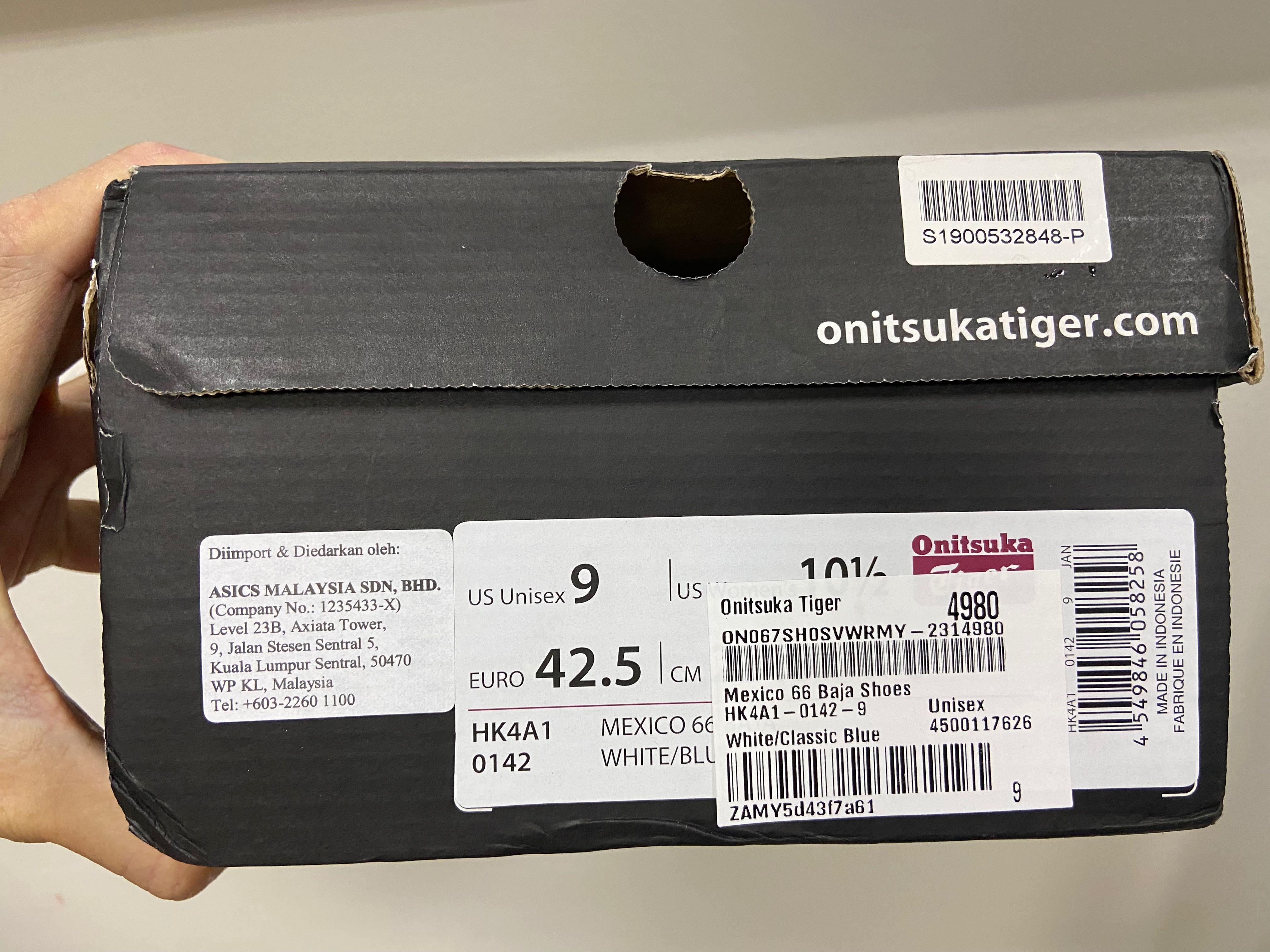 Hk4a1 sale