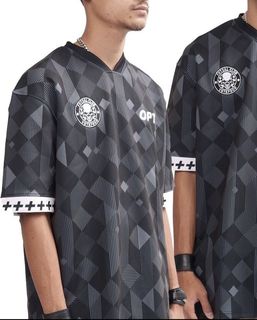 (Category: ) located in . Submitted by luqmantra (Listing ID 1157496457, Image 1). Description: .