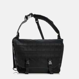 (Kategori: ) berada di . Dikirim oleh nicekleng (ID iklan 1157653729, Gambar 1). Deskripsi: .