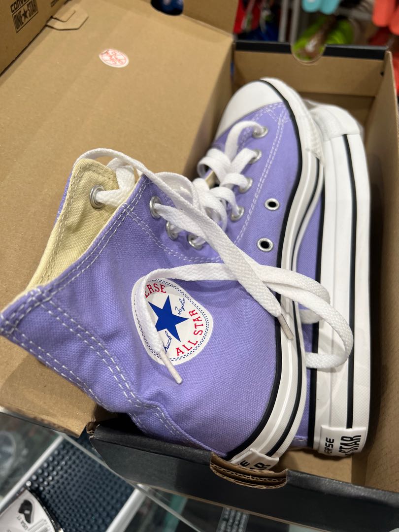 Original converse size 9, Women's 