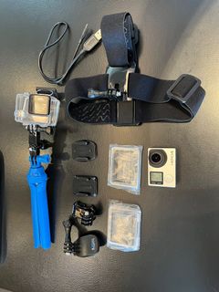 （分類：）位於 。 由 tomminatorz 提交（商品編號 1157516439，圖片 1）。簡介： 。