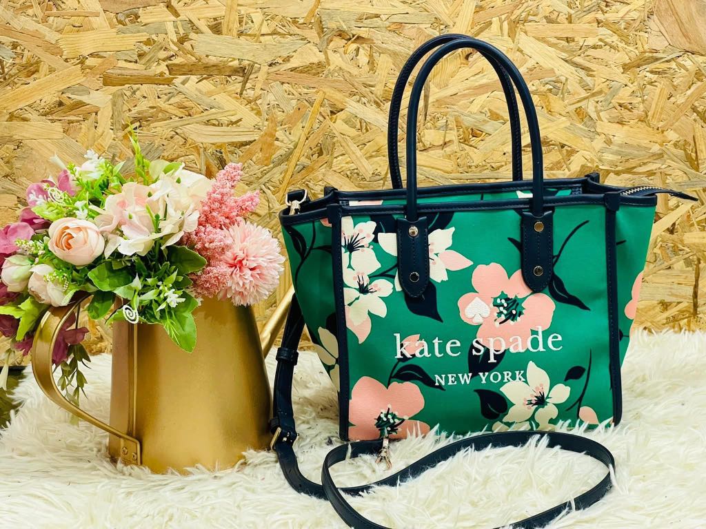 Kate spade new york lilly discount