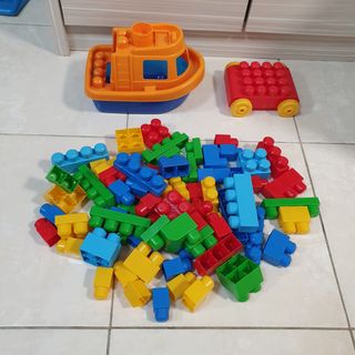 (Category: ) located in . Submitted by leremy (Listing ID 1157590737, Image 1). Description: .
