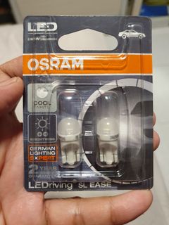(Category: ) located in . Submitted by shah.mickey (Listing ID 1157542533, Image 1). Description: .