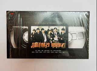 （分類：）位於 。 由 pp2521 提交（商品編號 1157620694，圖片 1）。簡介： 。
