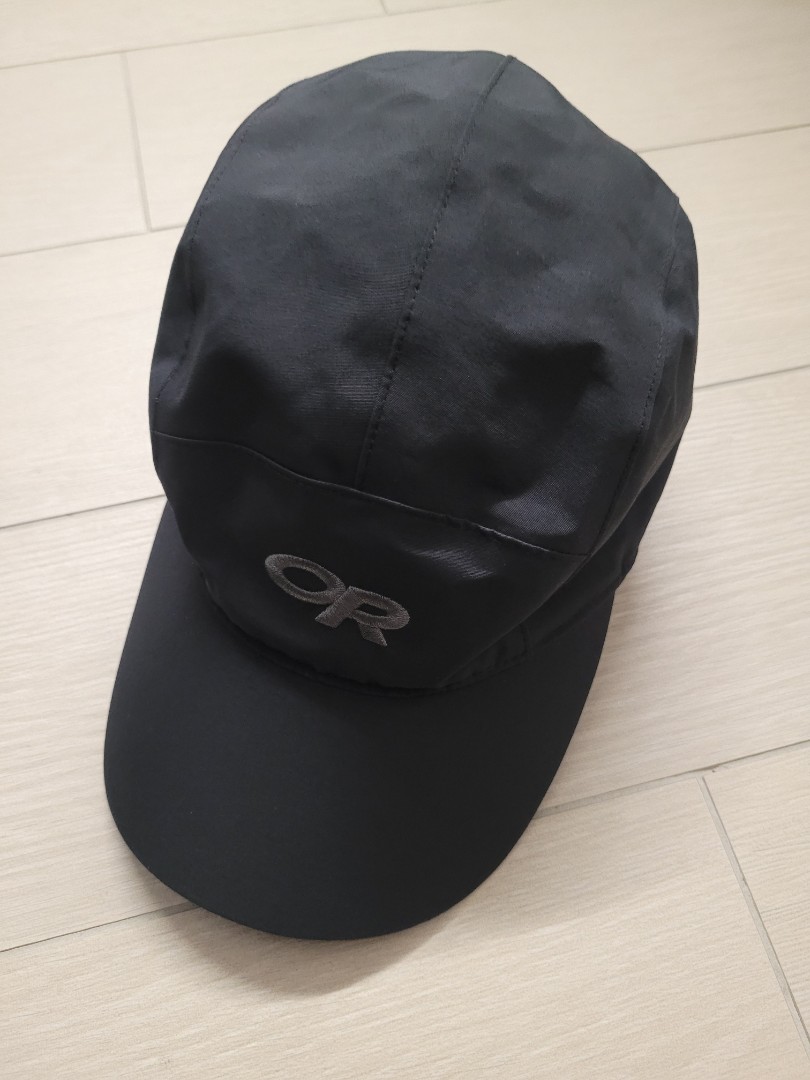 Outdoor research prismatic shop cap