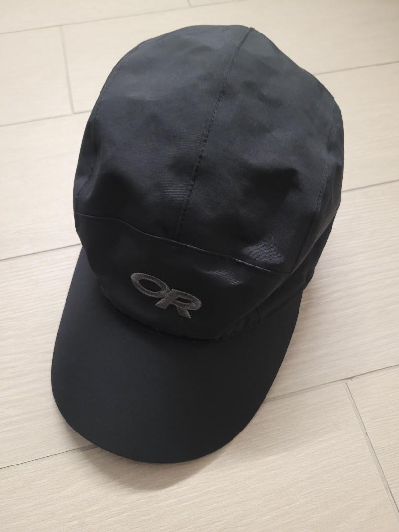 Outdoor research shop drifter cap